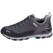 Kengät Meindl  Lite Trail  39