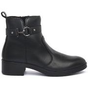 Kengät Imac  Joel  39