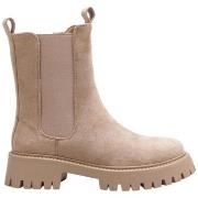 Kengät La Modeuse  76585_P181426  39