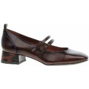 Kävelykengät Tamaris  12231843398  36