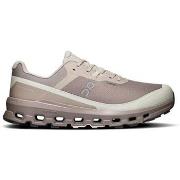 Kengät On  Cloudvista 2  42