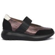 Kävelykengät Wonders  4011  37