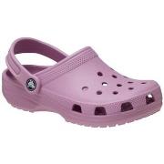 Lasten Puukengät Crocs  2069915BX  28 / 29