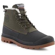 Kengät Palladium  79547325  44