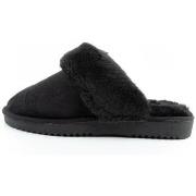 Kengät O'neill  Pomnio  36