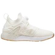 Kengät Reebok Sport  Pump Izarre  36