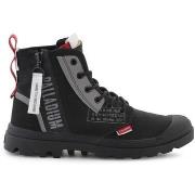 Kengät Palladium  Pampa Hi  39