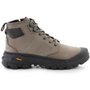 Kengät Palladium  Pallarider  40