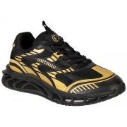 Kengät Roberto Cavalli  77QA3SQ2  41