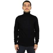 Neulepusero Take Two  UT00463  EU M