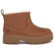 Kengät Timberland  A283G  38