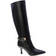 Saappaat Nacree  146006  36