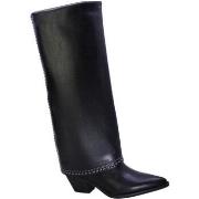 Saappaat Exé Shoes  145924  36