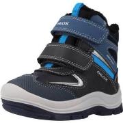 Lastenkengät Geox  B FLANFIL BOY B ABX  20