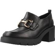 Kengät Carmela  16189901C  41