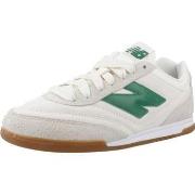 Kengät New Balance  URC42 HG  38 1/2