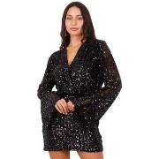 Lyhyt mekko La Modeuse  76636_P181508  EU M