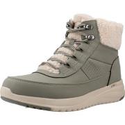 Kengät Skechers  144756S ON  36