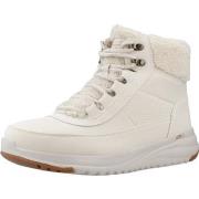 Kengät Skechers  144756S ON  37