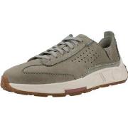 Kengät Clarks  CRAFT SPEED  36