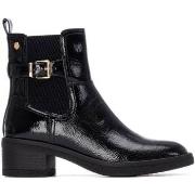 Kengät Carmela  162579  36