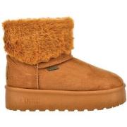 Kengät Big Star  OO274A106  36