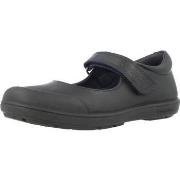 Balleriinat Conguitos  28001C  27