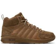 Kengät K-Swiss  Vista Trainer Mid  42