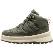 Kengät Helly Hansen  Winter Bliss  37