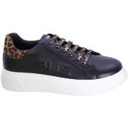 Kengät Cesare Paciotti  146199  36