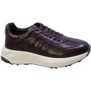 Kengät Cesare Paciotti  146215  40