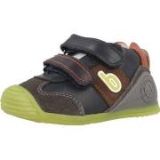 Saappaat Biomecanics  181155  18