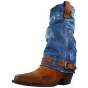 Saappaat Metisse  DX687  37