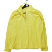 Fleecet The North Face  250888  EU XL