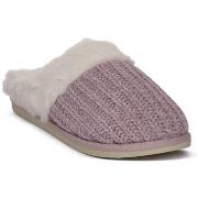 Kengät Grunland  CI1588LILLA  37