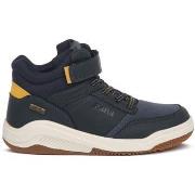 Lastenkengät Joma  JTORCW2503V  31