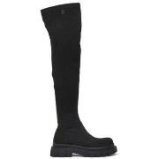 Ylipolvensaappaat Laura Biagiotti  9341  38