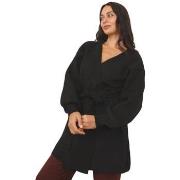 Neuleet / Villatakit La Modeuse  76598_P181458  Yksi Koko