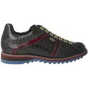 Kengät Laura Vita  -  40