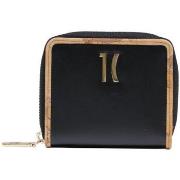 Lompakot Alviero Martini  SMALL ZIPAROUND WALLET LM PP49 8620  Yksi Ko...