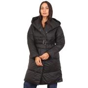 Paksu takki La Modeuse  76571_P181382  EU L