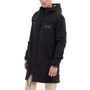 Parkatakki Munich  2507278M  EU L