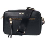 Olkalaukut Dkny  -  Yksi Koko