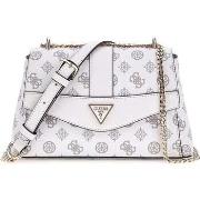 Olkalaukut Guess  -  Yksi Koko