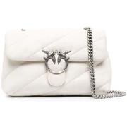 Olkalaukut Pinko  -  Yksi Koko