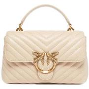 Käsilaukku Pinko  -  Yksi Koko