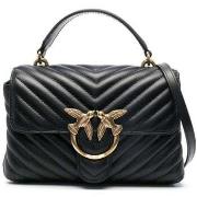 Olkalaukut Pinko  -  Yksi Koko