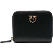 Lompakot Pinko  -  Yksi Koko