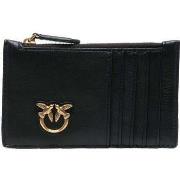 Lompakot Pinko  -  Yksi Koko