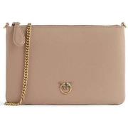 Pikkulaukut Pinko  -  Yksi Koko